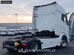 DAF XG+ 530 4X2 FT Retarder 2xTanks MirrorCam Stand...