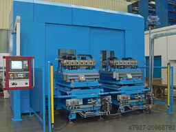 Dißmeier GmbH Dißmeier GmbH Dißmeier GmbH