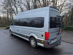 VW Grand California 680