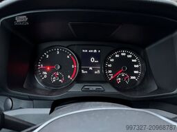 VW Grand California 680