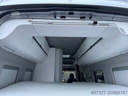 VW Grand California 680