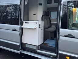 VW Grand California 680