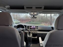 VW Grand California 680