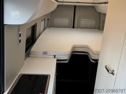 VW Grand California 680