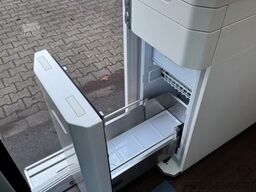 VW Grand California 680