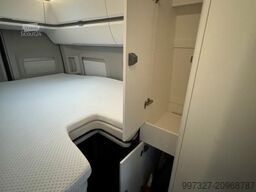 VW Grand California 680