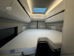 VW Grand California 680