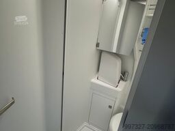 VW Grand California 680