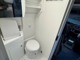 VW Grand California 680