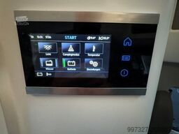 VW Grand California 680