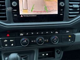 VW Grand California 680