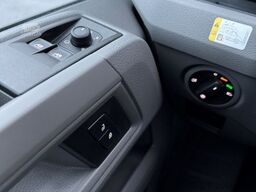 VW Grand California 680