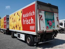  Wuellhorst TFA 18-6,8 Kühlkoffer Carrier