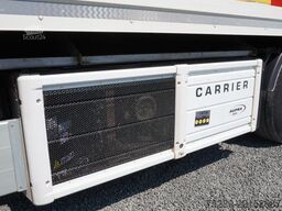  Wuellhorst TFA 18-6,8 Kühlkoffer Carrier
