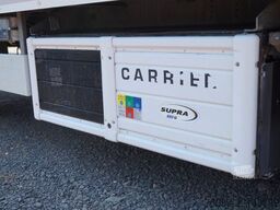  Wuellhorst TFA 18 Kühlkoffer Carrier LBW