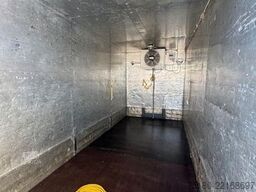 Richter Nutzfahrzeuge GmbH Richter Nutzfahrzeuge GmbH Richter Nutzfahrzeuge GmbH