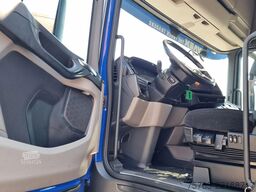 Scania R460 Highline 4x2 - New dashboard - Retarder - ...