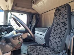 Scania R460 Highline 4x2 - New dashboard - Retarder - ...