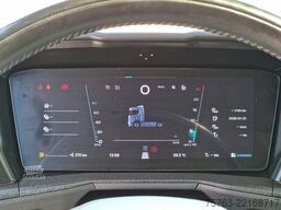 Scania R460 Highline 4x2 - New dashboard - Retarder - ...