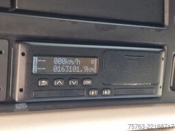 Scania R460 Highline 4x2 - New dashboard - Retarder - ...