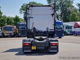 Schmitz Cargobull (UK) Limited - Cargobull Trailer Schmitz Cargobull (UK) Limited - Cargobull Trailer Schmitz Cargobull (UK) Limited - Cargobull Trailer