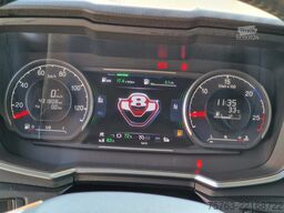 Scania 530S V8 NGS Highline 4x2 - Retarder - Night cli...