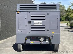 Atlas Copco Y 35
