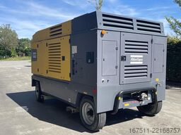 Atlas Copco Y 35