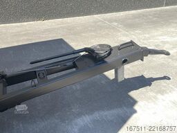 Atlas Copco Y 35