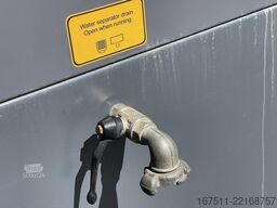 Atlas Copco Y 35