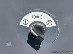 Atlas Copco Y 35