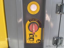 Atlas Copco Y 35