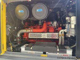 Atlas Copco Y 35