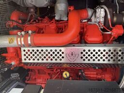 Atlas Copco Y 35