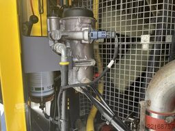 Atlas Copco Y 35