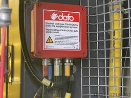 Atlas Copco Y 35