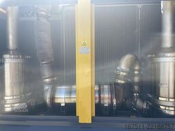 Atlas Copco Y 35