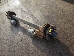 BPW SKHSF 9010 ECO-P