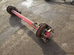 BPW SKHSF 9010 ECO-P