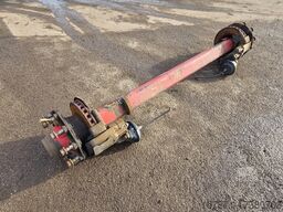 BPW SKHSF 9010 ECO-P