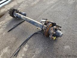 BPW SKHSF 9010 ECO-P
