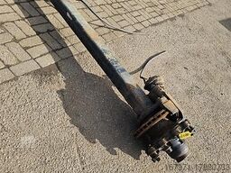 BPW SKHSF 9010 ECO-P