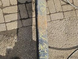 BPW SKHSF 9010 ECO-P