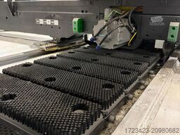 Auto - Gistel Auto - Gistel Auto - Gistel