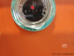 Arno Steigerwald Transport GmbH & Co.KG Arno Steigerwald Transport GmbH & Co.KG Arno Steigerwald Transport GmbH & Co.KG