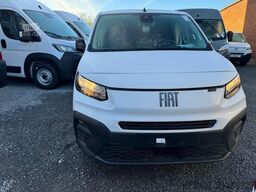 FIAT Doblo Cargo