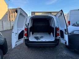 FIAT Doblo Cargo