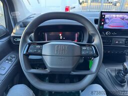 FIAT Doblo Cargo