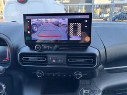 FIAT Doblo Cargo