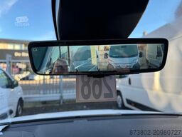 FIAT Doblo Cargo